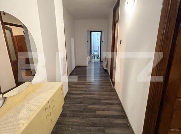 Apartament de vânzare 4 camere 1 Mai - 200006AV | BLITZ Craiova | Poza1