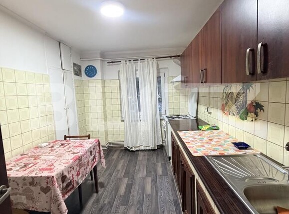 Apartament de vânzare 4 camere 1 Mai - 200006AV | BLITZ Craiova | Poza8