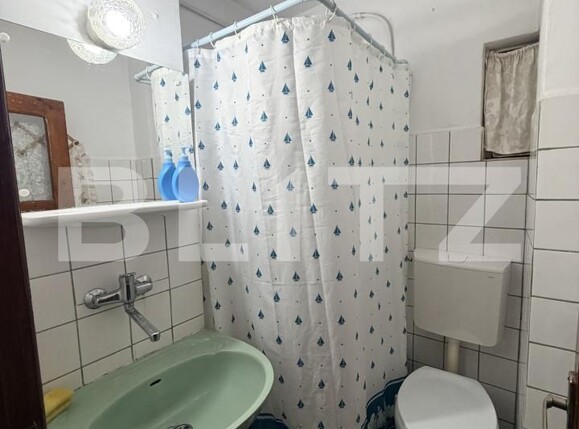 Apartament de vânzare 4 camere 1 Mai - 200006AV | BLITZ Craiova | Poza19