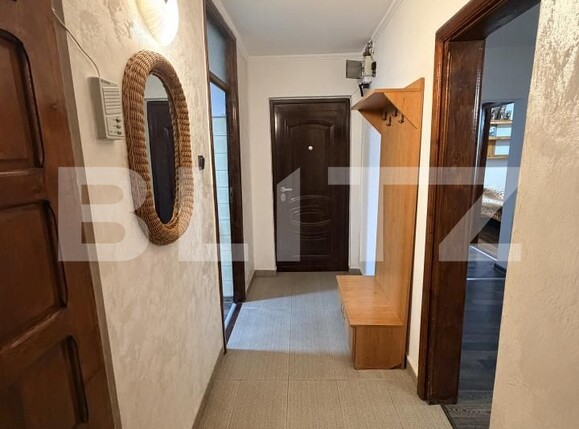 Apartament de vânzare 4 camere 1 Mai - 200006AV | BLITZ Craiova | Poza2