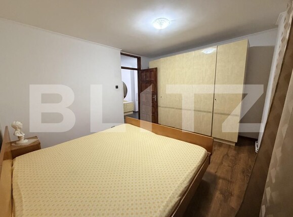 Apartament de vânzare 4 camere 1 Mai - 200006AV | BLITZ Craiova | Poza12
