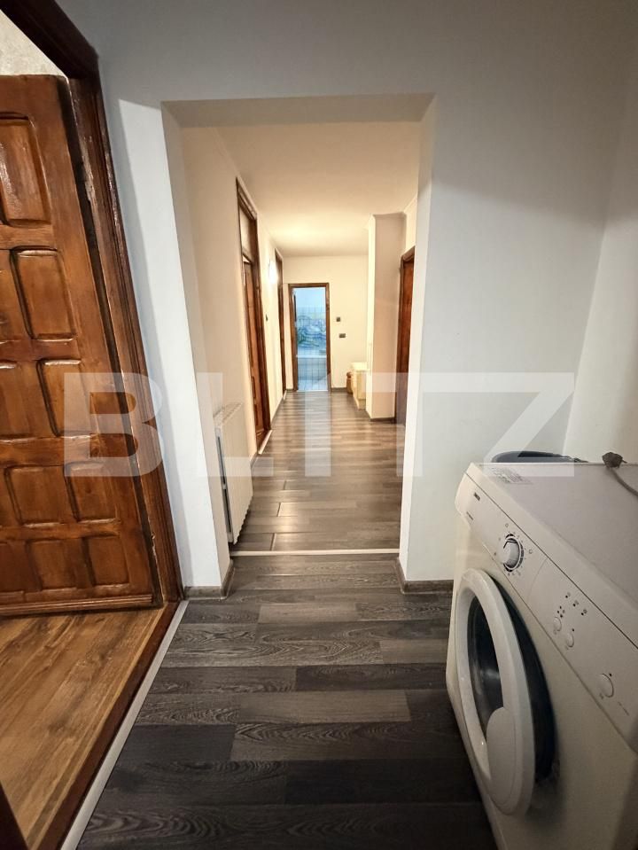 Apartament de vânzare 4 camere 1 Mai - 200006AV | BLITZ Craiova | Poza4
