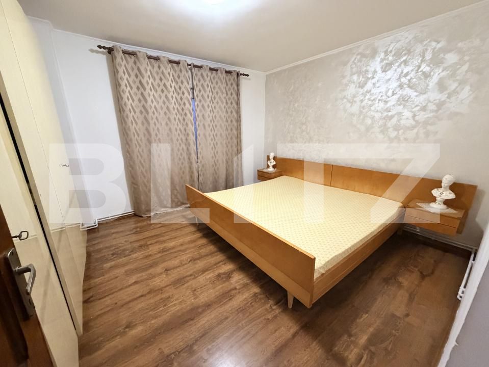 Apartament de vânzare 4 camere 1 Mai - 200006AV | BLITZ Craiova | Poza11