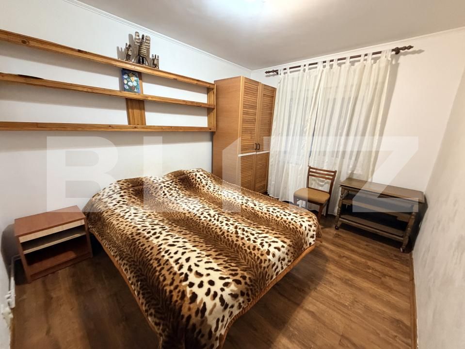 Apartament de vânzare 4 camere 1 Mai - 200006AV | BLITZ Craiova | Poza15