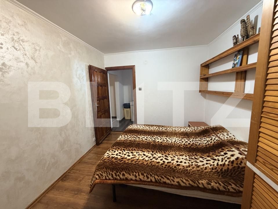 Apartament de vânzare 4 camere 1 Mai - 200006AV | BLITZ Craiova | Poza16