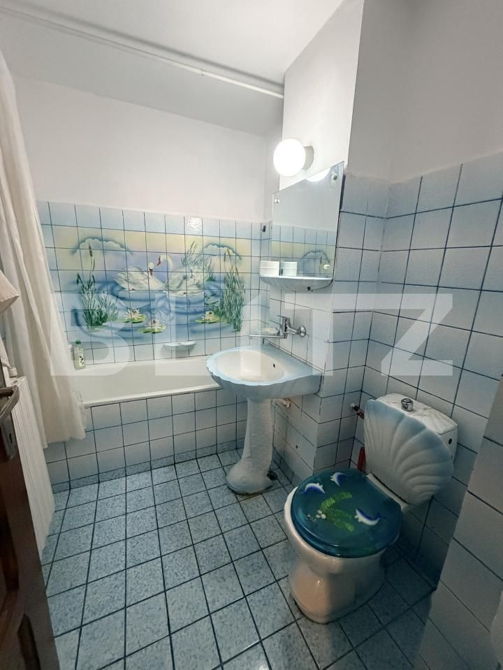 Apartament de vânzare 4 camere 1 Mai - 200006AV | BLITZ Craiova | Poza17