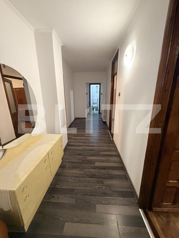 Apartament de vânzare 4 camere 1 Mai - 200006AV | BLITZ Craiova | Poza8