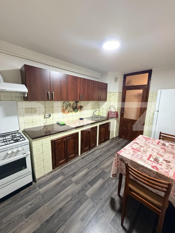 Apartament de vânzare 4 camere 1 Mai - 200006AV | BLITZ Craiova | Poza9