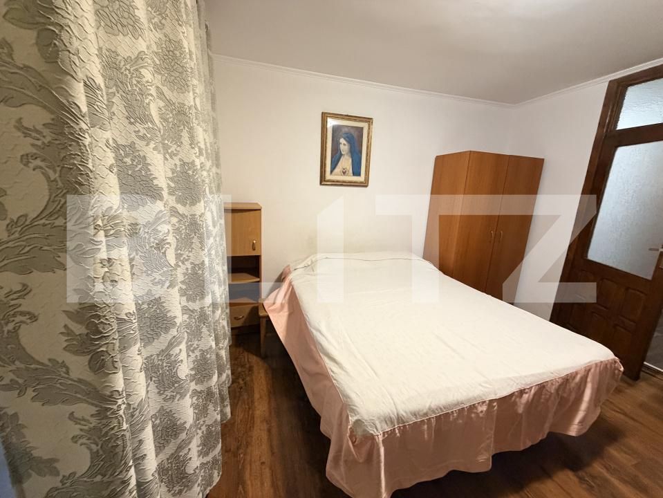 Apartament de vânzare 4 camere 1 Mai - 200006AV | BLITZ Craiova | Poza13