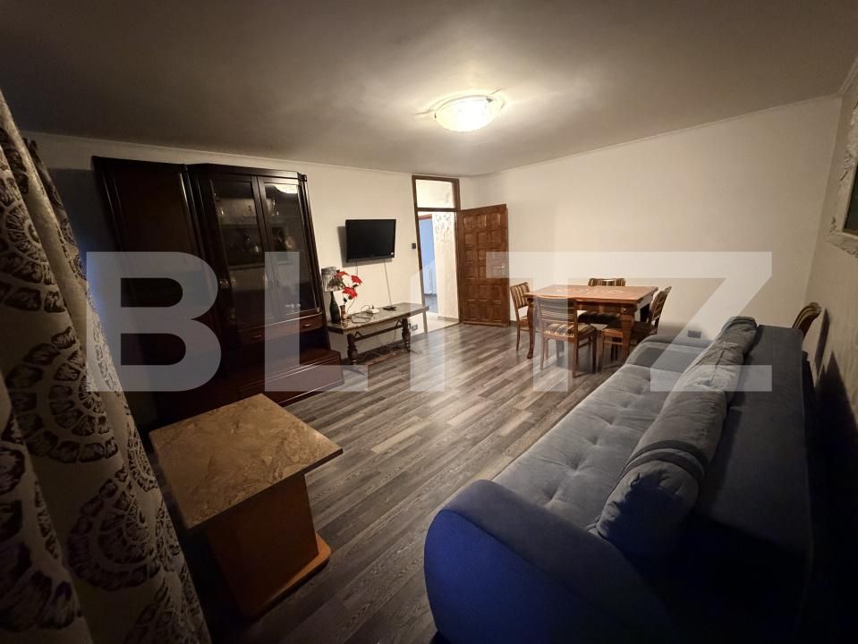 Apartament de vânzare 4 camere 1 Mai - 200006AV | BLITZ Craiova | Poza6