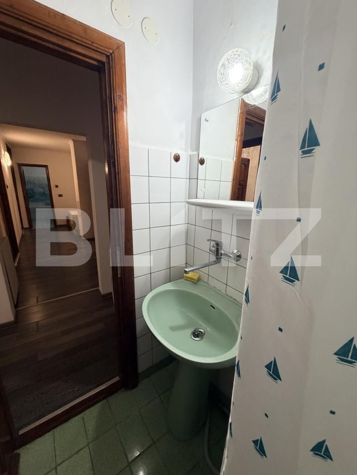 Apartament de vânzare 4 camere 1 Mai - 200006AV | BLITZ Craiova | Poza20