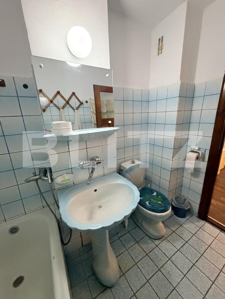 Apartament de vânzare 4 camere 1 Mai - 200006AV | BLITZ Craiova | Poza18