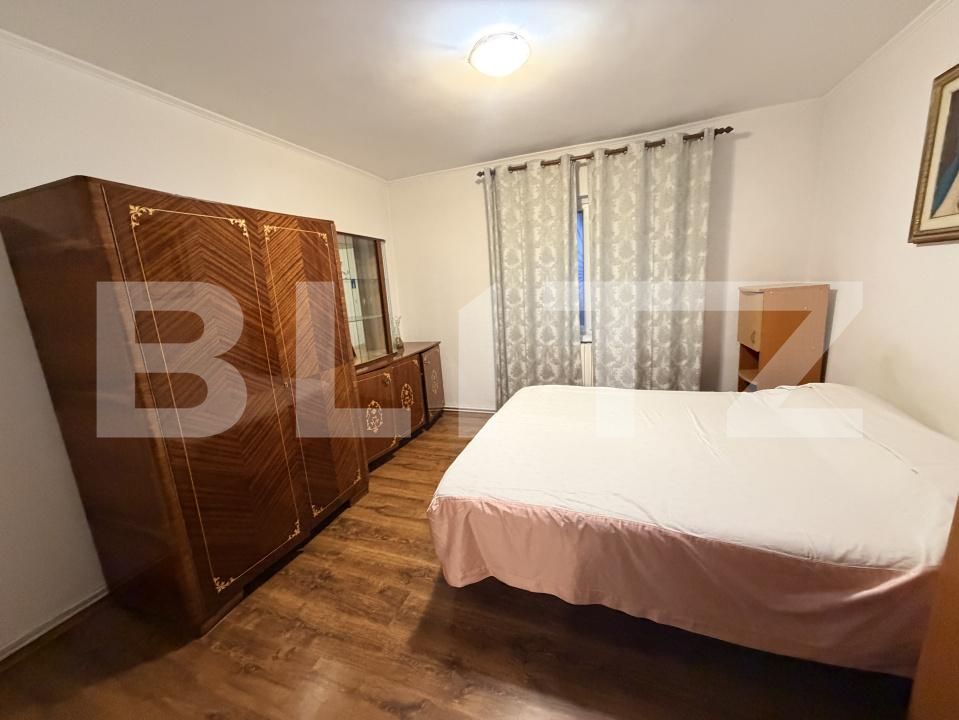 Apartament de vânzare 4 camere 1 Mai - 200006AV | BLITZ Craiova | Poza14