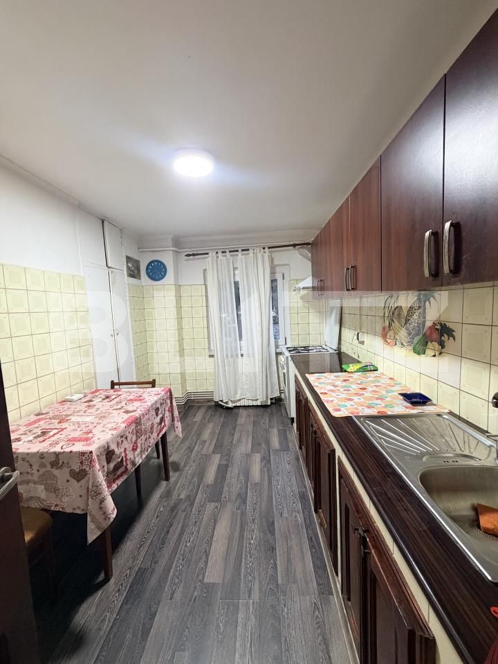 Apartament de vânzare 4 camere 1 Mai - 200006AV | BLITZ Craiova | Poza8
