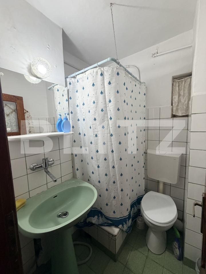 Apartament de vânzare 4 camere 1 Mai - 200006AV | BLITZ Craiova | Poza19