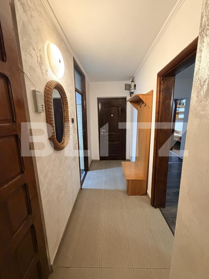 Apartament de vânzare 4 camere 1 Mai - 200006AV | BLITZ Craiova | Poza2