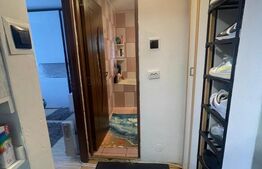 Apartament cu 3 dormitoare, 49.45 mp, etaj 1, zona 1 Mai