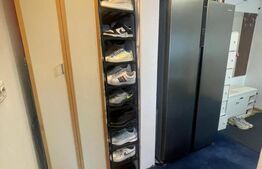 Apartament cu 3 dormitoare, 49.45 mp, etaj 1, zona 1 Mai