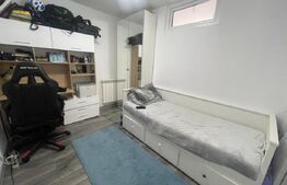 Apartament cu 3 dormitoare, 49.45 mp, etaj 1, zona 1 Mai