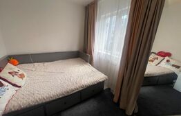 Apartament cu 3 dormitoare, 49.45 mp, etaj 1, zona 1 Mai