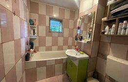 Apartament cu 3 dormitoare, 49.45 mp, etaj 1, zona 1 Mai