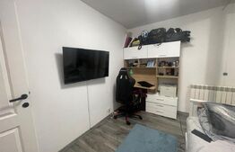 Apartament cu 3 dormitoare, 49.45 mp, etaj 1, zona 1 Mai