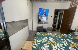 Apartament cu 3 dormitoare, 49.45 mp, etaj 1, zona 1 Mai