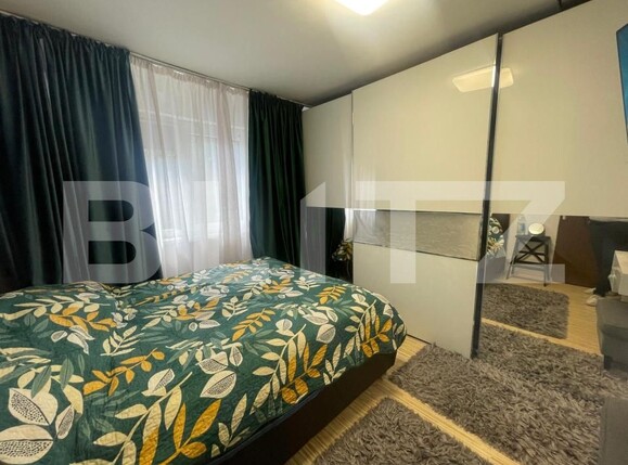 Apartament de vânzare 2 camere 1 Mai - 200020AV | BLITZ Craiova | Poza6