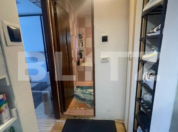 Apartament de vânzare 2 camere 1 Mai - 200020AV | BLITZ Craiova | Poza12