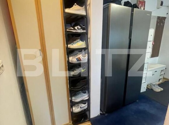 Apartament de vânzare 2 camere 1 Mai - 200020AV | BLITZ Craiova | Poza11