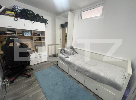 Apartament de vânzare 2 camere 1 Mai - 200020AV | BLITZ Craiova | Poza7