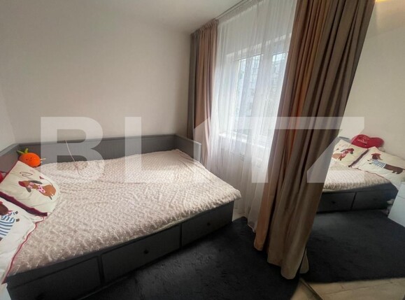 Apartament de vânzare 2 camere 1 Mai - 200020AV | BLITZ Craiova | Poza10