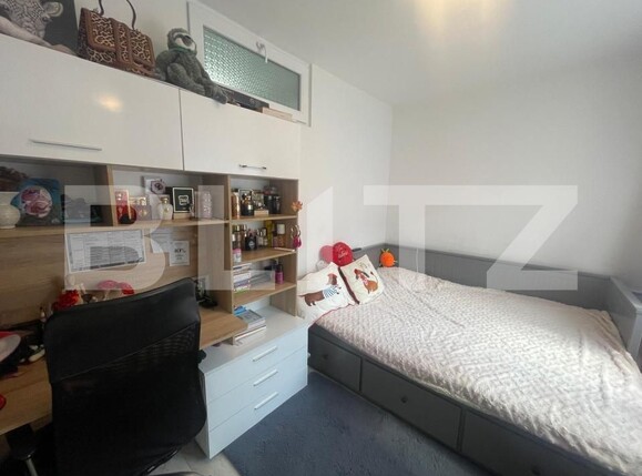 Apartament de vânzare 2 camere 1 Mai - 200020AV | BLITZ Craiova | Poza9