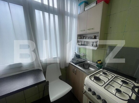Apartament de vânzare 2 camere 1 Mai - 200020AV | BLITZ Craiova | Poza13
