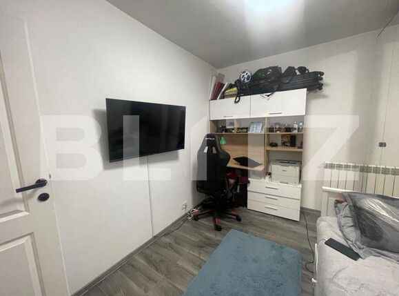 Apartament de vânzare 2 camere 1 Mai - 200020AV | BLITZ Craiova | Poza8
