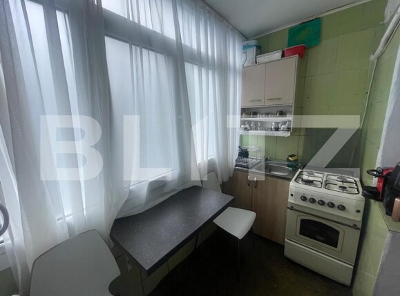 Apartament de vânzare 2 camere 1 Mai - 200020AV | BLITZ Craiova | Poza14