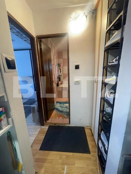 Apartament de vânzare 2 camere 1 Mai - 200020AV | BLITZ Craiova | Poza12