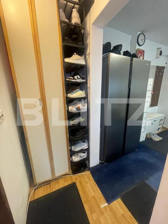 Apartament de vânzare 2 camere 1 Mai - 200020AV | BLITZ Craiova | Poza11