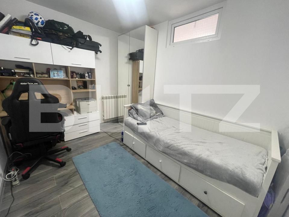 Apartament de vânzare 2 camere 1 Mai - 200020AV | BLITZ Craiova | Poza7