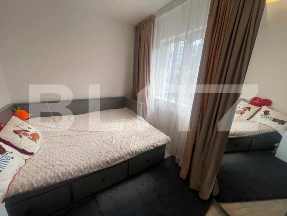 Apartament de vânzare 2 camere 1 Mai - 200020AV | BLITZ Craiova | Poza10