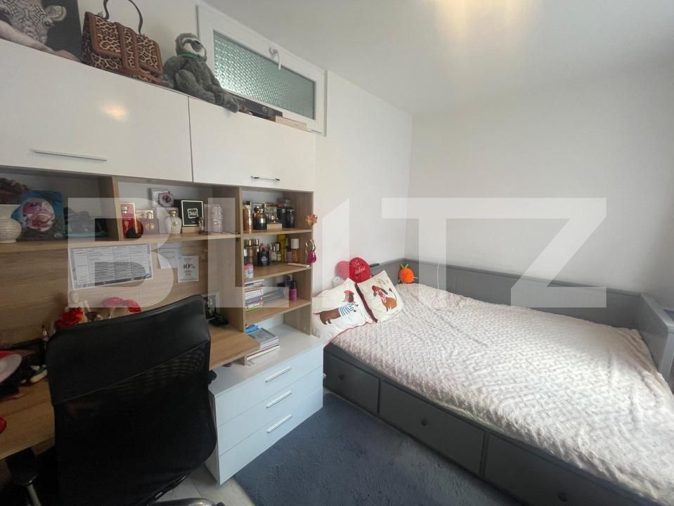 Apartament de vânzare 2 camere 1 Mai - 200020AV | BLITZ Craiova | Poza9