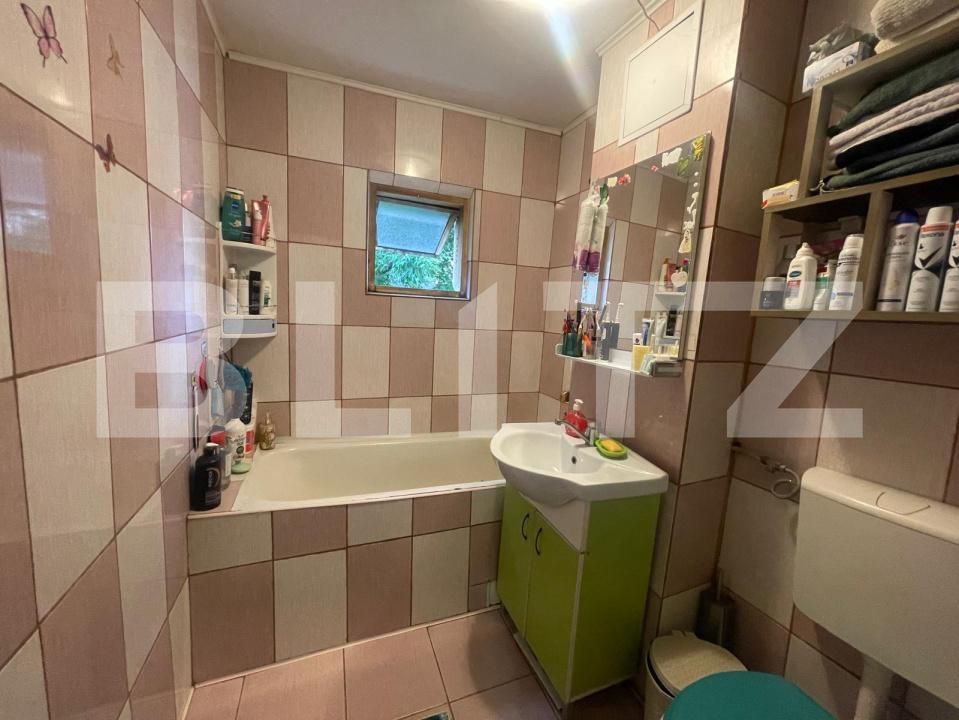 Apartament de vânzare 2 camere 1 Mai - 200020AV | BLITZ Craiova | Poza15