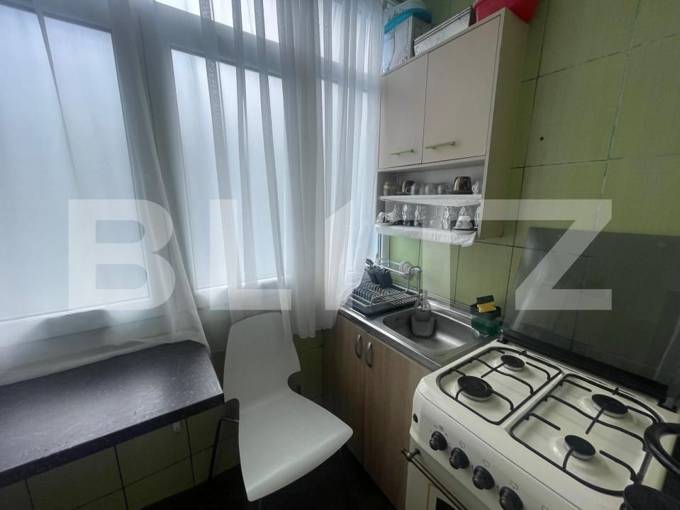 Apartament de vânzare 2 camere 1 Mai - 200020AV | BLITZ Craiova | Poza13