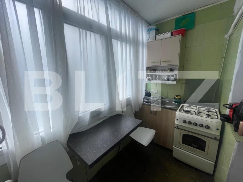 Apartament de vânzare 2 camere 1 Mai - 200020AV | BLITZ Craiova | Poza14