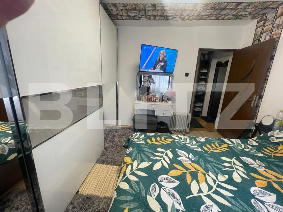 Apartament de vânzare 2 camere 1 Mai - 200020AV | BLITZ Craiova | Poza5