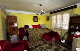 Teren intravilan, 183 mp, toate utilitățile, casă veche, zona Ambasador