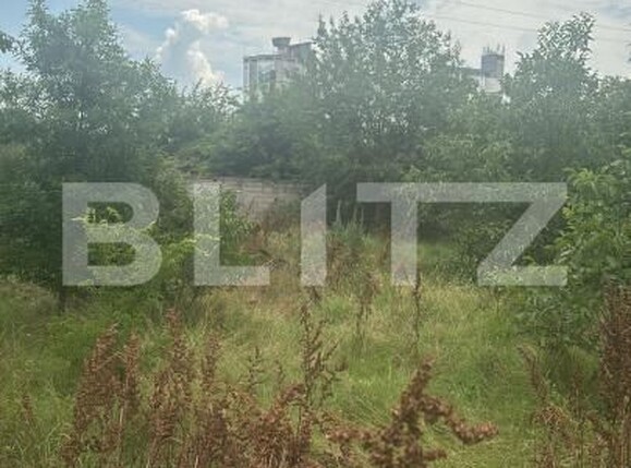 Teren de vânzare Podari - 200061TV | BLITZ Craiova | Poza1