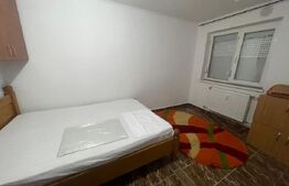 Apartament 2 camere, 31 mp, renovat, mobilat si utilat, langa Piata Valea Rosie