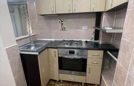 Apartament 2 camere, 31 mp, renovat, mobilat si utilat, langa Piata Valea Rosie