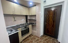 Apartament 2 camere, 31 mp, renovat, mobilat si utilat, langa Piata Valea Rosie